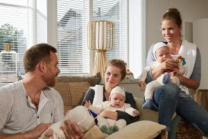 TV-Tipps am Donnerstag