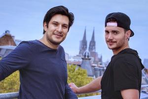 "Alles was zählt": Diese Stars kommen zurück
