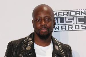 Wyclef Jean: Seine Lebensgeschichte kommt als Animationsfilm