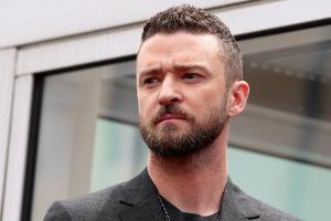 Justin Timberlake: Adeles Arzt gibt Entwarnung