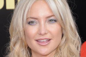 Kate Hudson feiert erste Party nach der Geburt