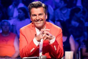 Zehn spannende Fakten zu "X Factor"-Juror Thomas Anders