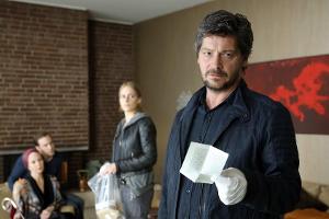 TV-Tipps am Montag