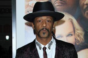 US-Comedian Katt Williams greift Fahrer an und wird verhaftet