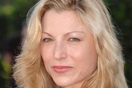 Schlimme Erfahrungen als Kind: Schauspielerin Tatum O'Neal bricht ihr Schweigen Schlimme Erfahrungen als Kind: Schauspielerin Tatum O'Neal bricht ihr Schweigen