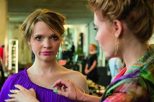 TV-Tipps am Dienstag