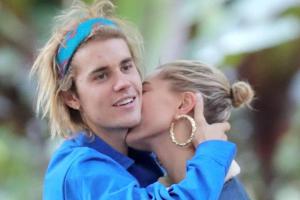 Justin Bieber und Hailey Baldwin: Ehe ohne Vertrag