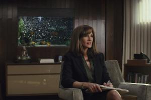 "Homecoming" bekommt noch vor Serienstart eine zweite Staffel