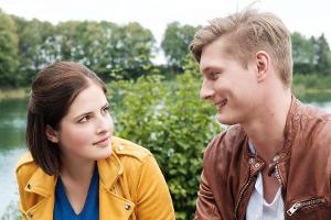 Das passiert heute in den Soaps