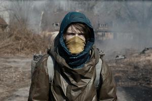 Die Serie "Dark" machte den Auftakt deutscher Netflix-Produktionen. Eine zweite Staffel steht schon an