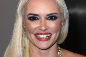Daniela Katzenberger: Endlich ein Wiedersehen mit Mama Iris Klein