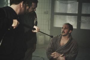 "Hindafing": Zweite Staffel der bitterbösen Satire-Serie in Arbeit