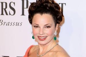Fran Drescher will Cardi B für das "Nanny"-Reboot