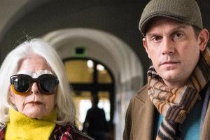 TV-Tipps am Freitag