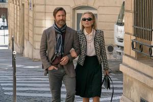 Die neue Anthologie-Serie "The Romanoffs" im Faktencheck