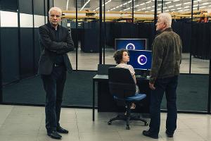 Wie realistisch war der "Tatort: KI"?