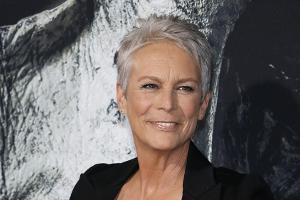 Jamie Lee Curtis: "Im Griff hat man die Sucht nie"