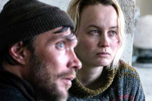 TV-Tipps am Mittwoch
