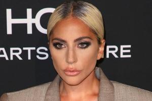 Lady Gaga auf Wolke sieben: Das ist ihr Verlobter Christian Carino