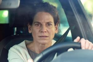 TV-Tipps am Mittwoch