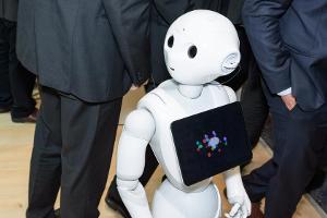 Nach über 30 Jahren: Technik-Messe Cebit wird eingestellt