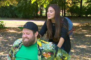 Das passiert heute in den Soaps