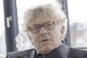 Neue Dschungelcamp-Gerüchte: Fliegt Tommi Piper nach Australien?