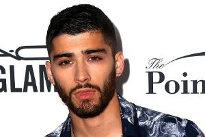 Zayn Malik: Er hat keinen Kontakt mehr zu One Direction