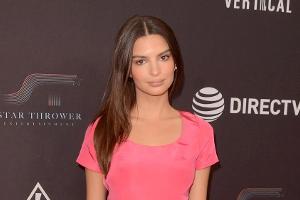 Look des Tages
