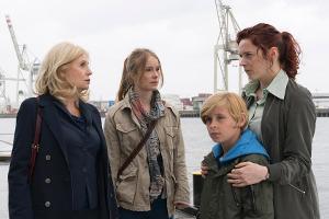 TV-Tipps am Dienstag