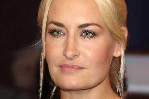 Sarah Connor postet rührende Zeilen an Morgan Miller