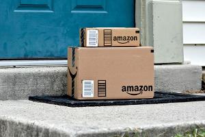 "Cyber Monday Woche": Darauf sollte man bei Amazon-Schnäppchen achten