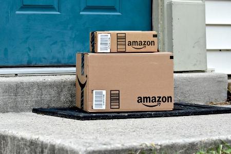 Viele Kunden werden auch bei den diesjährigen Amazon-Schnäppchen wieder zugreifen Viele Kunden werden auch bei den diesjährigen Amazon-Schnäppchen wieder zugreifen