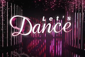 "Let's Dance" geht 2019 auf große Tour durch Deutschland