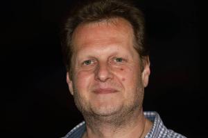 "Goodbye Deutschland": Gibt es ein TV-Special zu Jens Büchner?