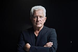 "Tatort"-Star Miroslav Nemec geht ungelösten Mysterien auf den Grund