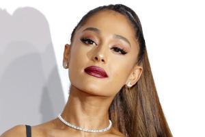 Ariana Grande: Schmerzhafte Erinnerung an Mac Miller
