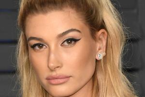 Justin Biebers Mutter bezeichnet Hailey Baldwin schon als ihre Tochter