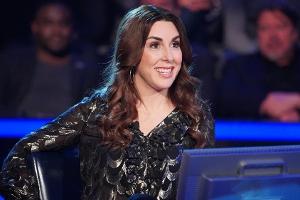Judith Williams: So will sie den verlorenen "WWM"-Gewinn aufbringen