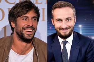 Nach Böhmermann-Abrechnung: Max Giesinger war "etwas verletzt"