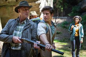 TV-Tipps am Freitag