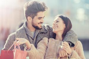 Schnäppchenjäger aufgepasst: Der Black Friday ist wieder da!