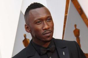 Neuer "True Detective"-Trailer: Düstere Zeiten für Mahershala Ali