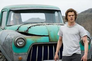TV-Tipps am Samstag