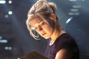 TV-Tipps am Samstag