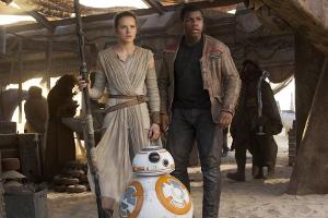 TV-Tipps am Sonntag