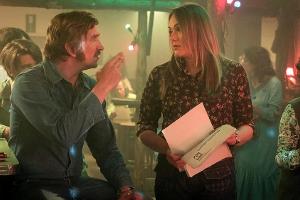 TV-Tipps am Mittwoch