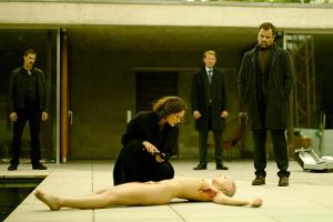 Start der neuen Crime-Serie "Parfum": Das erwartet die Zuschauer
