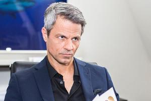 Das passiert heute in den Soaps