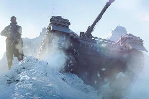 Die Videospiel-Highlights im November